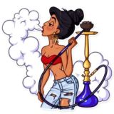 sorts of things 🐍🐍🐍