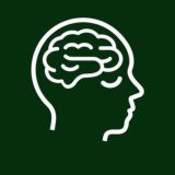 Eresinteligente 🍀