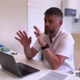 DOCTOR_GUSEYNOV