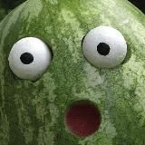 Школа Арбуза