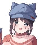 Miside Hentai 18+ | Мисайд Хентай 18+