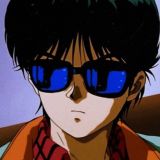 Название Аниме | Аниме Подборки