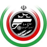 🚀🇮🇷سلاح مدیا🇮🇷✈️