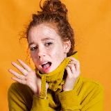 🔺Ищу Mодель | Msk