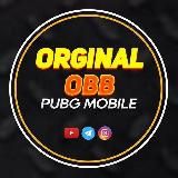 Апк+Обб+туторы 4.1