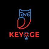 KEYOGE ОТВЕТЫ