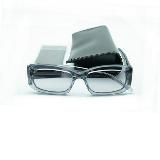 Очки Владивосток😎