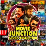 📺 Movie Junction Series Collection 🎥