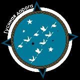 Гусиная Дорога