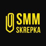 Чат канала Грани Бренда