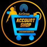 ACCOUNT SHOP2030