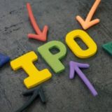 IPO Alphabet