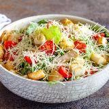 САЛАТ 🥗 УРГЕНЧ