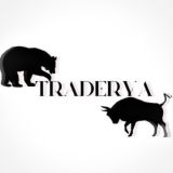 Трейдинг | Traderya | Фьючерсы |