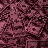 Заработок на отзывах💸