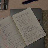 Турецкий язык