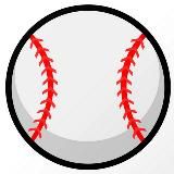 US Premium Sports Predictions