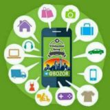 ♻️🅱eshrabot bozor onlayn