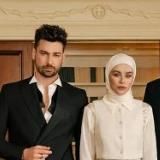 Преемник зов предков/Турецкий сериал 🇹🇷