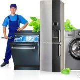 Bitovoy texnika remont