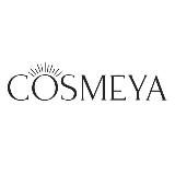 COSMEYA