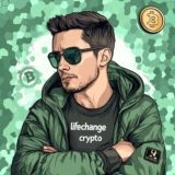Lifechange Crypto