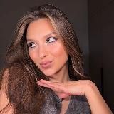 Juliana_an_beauty