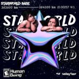 STARWORLD BASE