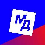 Мастер Джим «Олимпийский»