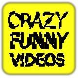 Crazy Videos