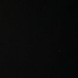 стихи Анастасии 🫀