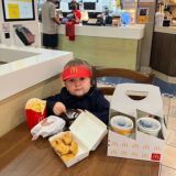 БРАТВА РВЕТСЯ К ВЛАСТИ