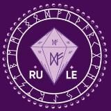 🔮РУНЫ.Подсознание.