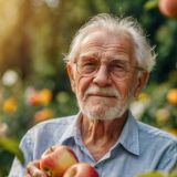 Ленивый Дачник