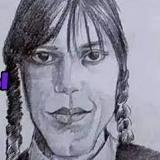 Арена великого тролля эксаза