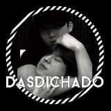 𝗗𝗔𝗦𝗗👤𝗖𝗛𝗔𝗗𝗢