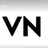 Qizlar uchun vn shablon❤️