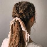 З ᴧюбᴏʙ'ю ʙ ᴄᴇᴩці❤️‍🩹