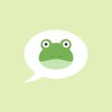 💬 Чат ДЦ «Сёма» 🐸