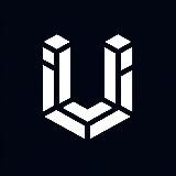 UniLedger