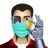 BTC_GUARANTOR ( feedback )