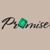Mypromise.ru | Мир изумрудов