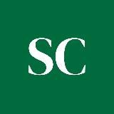 Sense Cuddle Канал