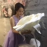 🌹Ростовые розы светильники 🌹