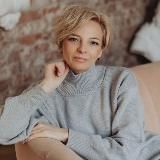 Психология | Анна Гельман