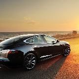 Над пропастью во лжи