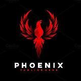 ✨️PHOENIX PSC🦅