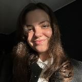 Ленивый достигатор