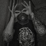 𝕿𝖍𝖊 𝕯𝖆𝖗𝖐 𝕶𝖓𝖎𝖌𝖍𝖙