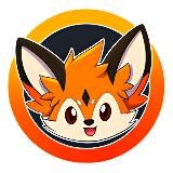 Foxy | Portal